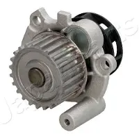 Japanparts Wasserpumpe PQ-0931