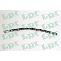 LPR Bremsschlauch 6T46424