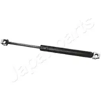 Japanparts ZS01018 Gasfeder Heckklappendämpfer für BMW 5 Limousine (E34) 241mm