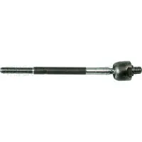 TRISCAN Axialgelenk, Spurstange 8500 24217