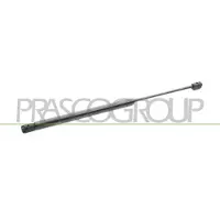 PRASCO Gasfeder, Koffer-/Laderaum FT3409055