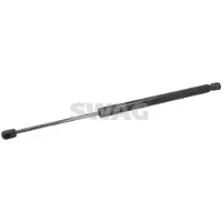 SWAG 33 10 4133 Gasfeder Heckklappendämpfer für BMW 2 Active Tourer (F45) 514,5mm