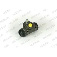 FERODO Radbremszylinder FHW4216