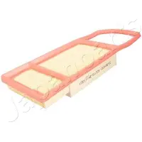 Japanparts Luftfilter FA-0201S