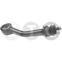 STC Stange/Strebe, Stabilisator T404281