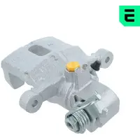 OPTIMAL Bremssattel BC-1028L