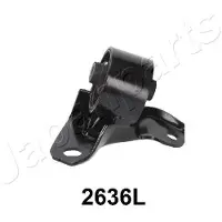 Japanparts Lagerung, Motor RU-2636L