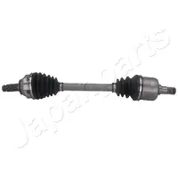 Japanparts Antriebswelle GI-L06