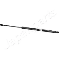 Japanparts Gasfeder, Koffer-/Laderaum ZS05013