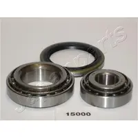 Japanparts Radlagersatz KK-15000