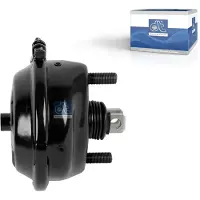 DT Spare Parts Radbremszylinder 4.64517