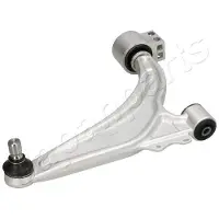 Japanparts Lenker, Radaufhängung BS-W02R