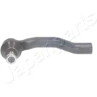 Japanparts Spurstangenkopf TI-2038L