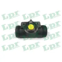 LPR Radbremszylinder C31125
