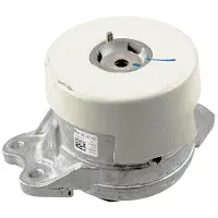 LEMFÖRDER Lagerung, Motor 42749 01