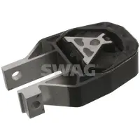 SWAG Lagerung, Motor 50 94 4487