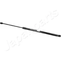 Japanparts Gasfeder, Koffer-/Laderaum ZS05027