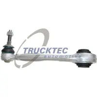 TRUCKTEC AUTOMOTIVE 08.31.157 Querlenker Hinten Links für BMW X5 (E70) X5 (F15, F85) X6 (E71, E72) X6 (F16, F86)