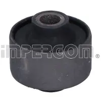 ORIGINAL IMPERIUM Lagerung, Lenker 7085