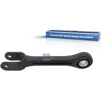 DT Spare Parts Stange Strebe Stabilisator DT SPARE PARTS passend für MERCEDES-BENZ