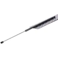 RIDEX 219G0808 Gasfeder Heckklappendämpfer für FORD Grand C-Max (DXA/CB7, DXA/CEU) 703mm
