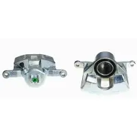 MAPCO Bremssattel 4305