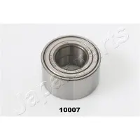 Japanparts Radlagersatz KK-10007