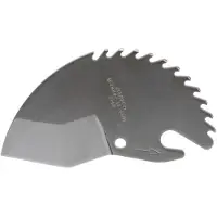Gedore E-2268 2 A Ersatzmesser zu 2268 2, 2963914