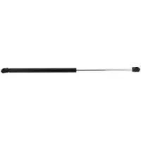 MAPCO 91310 Gasfeder Heckklappendämpfer passend für PEUGEOT 207 (WA, WC) 507mm