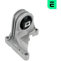 OPTIMAL Lagerung, Motor F7-5021