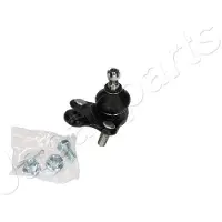 Japanparts Trag-/Führungsgelenk BJ-430