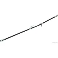 HERTH+BUSS JAKOPARTS JAKOPARTS J3702238 Bremsschlauch für TOYOTA RAV 4 III (ACA3, ACE, ALA3, GSA3, ZSA3) RAV 4 IV (ZSA4, ALA4) Alphard / Vellfire (H2)