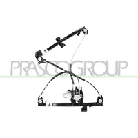 PRASCO Fensterheber CI915W025