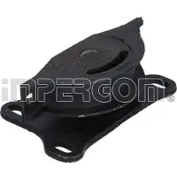 ORIGINAL IMPERIUM Lagerung, Motor 27328