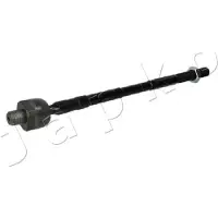 Japko 103710 Axialgelenk Spurstange für SUBARU Legacy IV Kombi (BP) Vorne Beidseitig