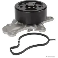 HERTH+BUSS JAKOPARTS Wasserpumpe J1512138