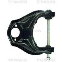 TRISCAN Lenker, Radaufhängung [Hersteller-Nr. 850024013] für Opel