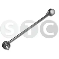 STC Stange/Strebe, Stabilisator T405634