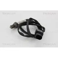 TRISCAN Lambdasonde 8845 11017