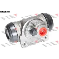 FTE Radbremszylinder 9210187