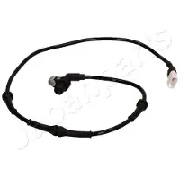 Japanparts Sensor, Raddrehzahl ABS-351