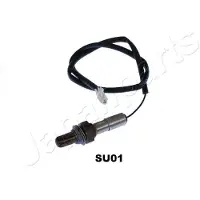 Japanparts Lambdasonde OO-SU01