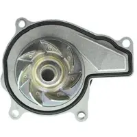 AISIN Wasserpumpe WE-BM02