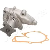 Japanparts Wasserpumpe PQ-111