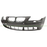 PRASCO Stoßfänger Premium BM0461011