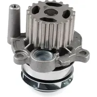 GK Wasserpumpe 980134