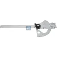 DT Spare Parts Fensterheber 4.69919