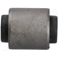 Japanparts Lagerung, Lenker RU-1259