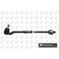 BGA Spurstange SR0935