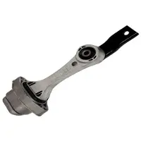 AUTOMEGA Lagerung, Motor 130032110